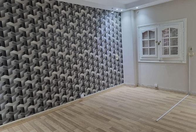 69304400 - صورة العقار 2