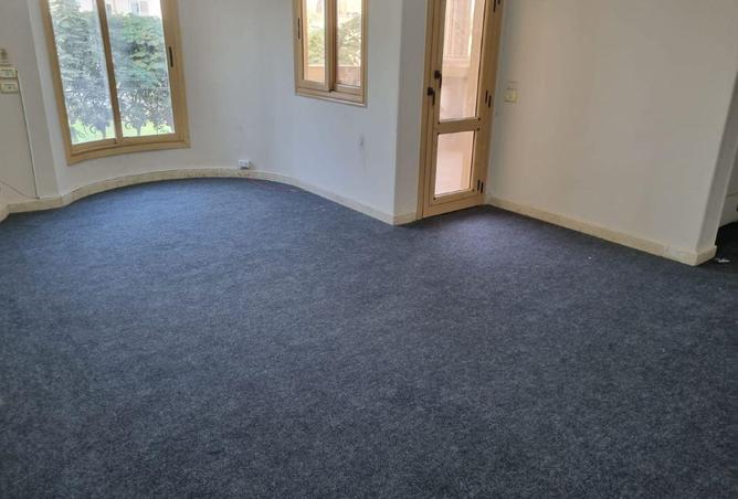 69304400 - الصورة الرئيسية للعقار