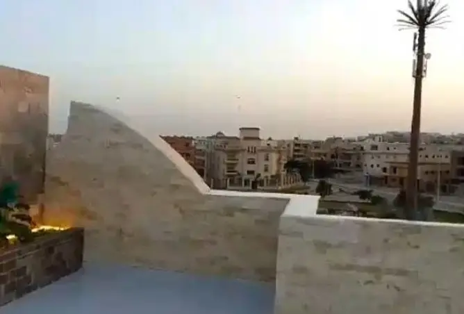 112703717 - صورة العقار 2