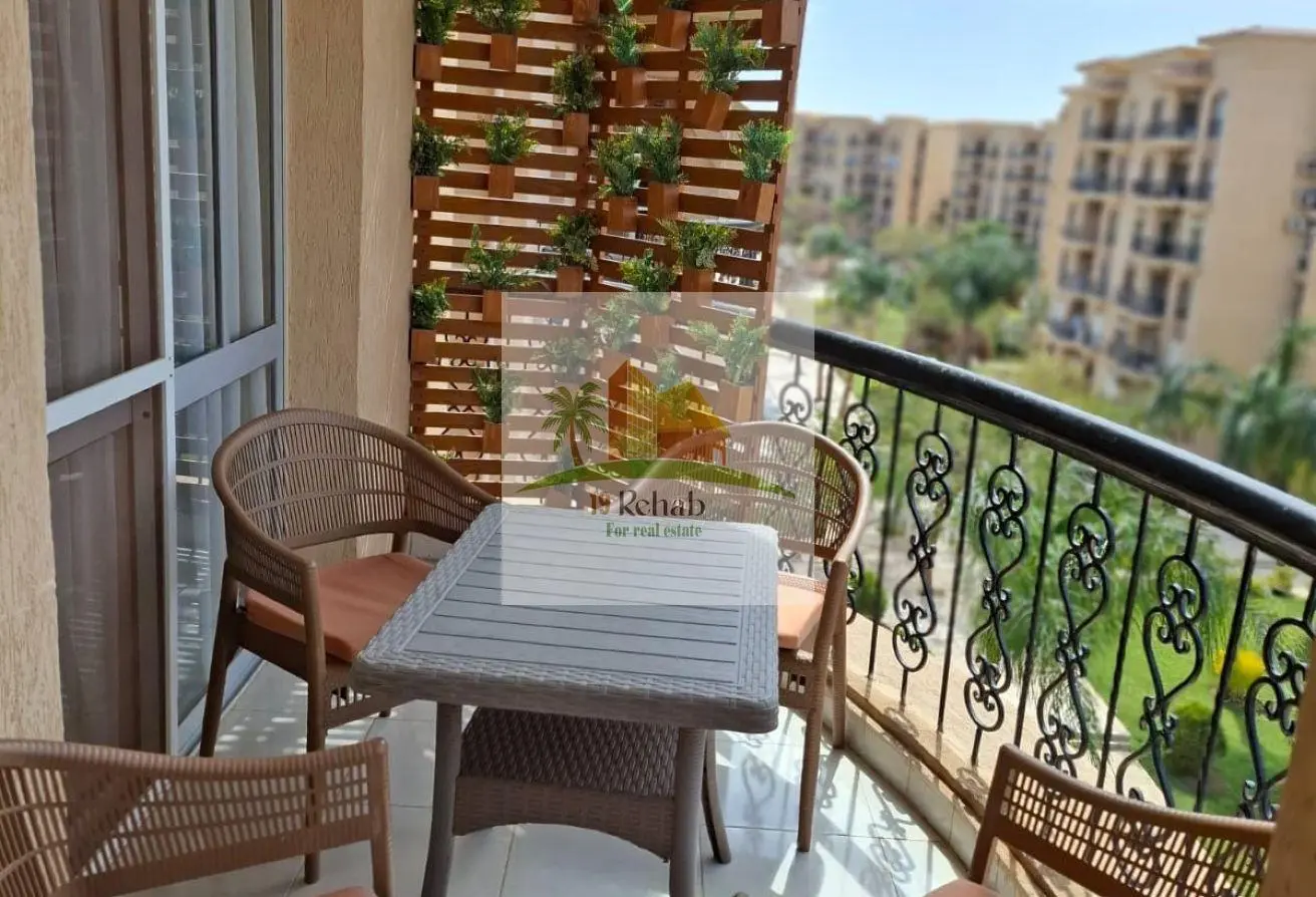 85881919 - Property Main Image