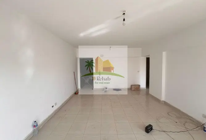 85881919 - Property Image 2