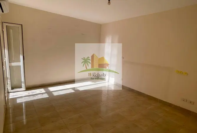 85881919 - Property Image 3