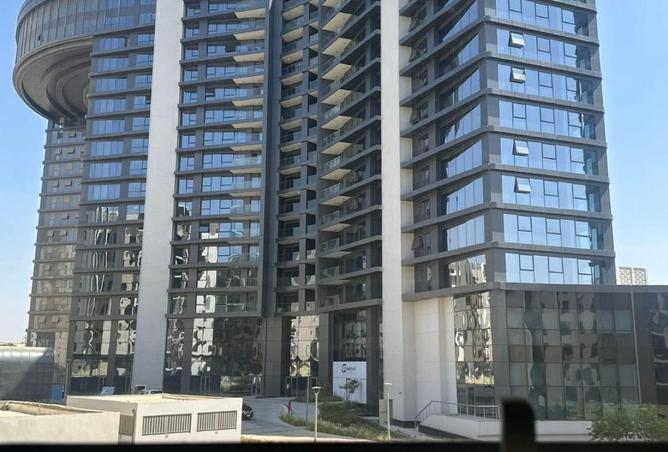 8704795 - Property Image 2