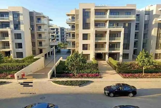 66167302 - Property Image 2