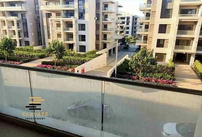 66167302 - Property Main Image