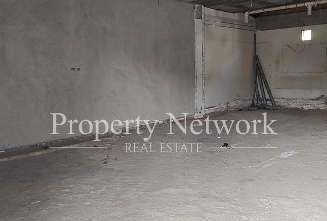 87505719 - Property Image 3