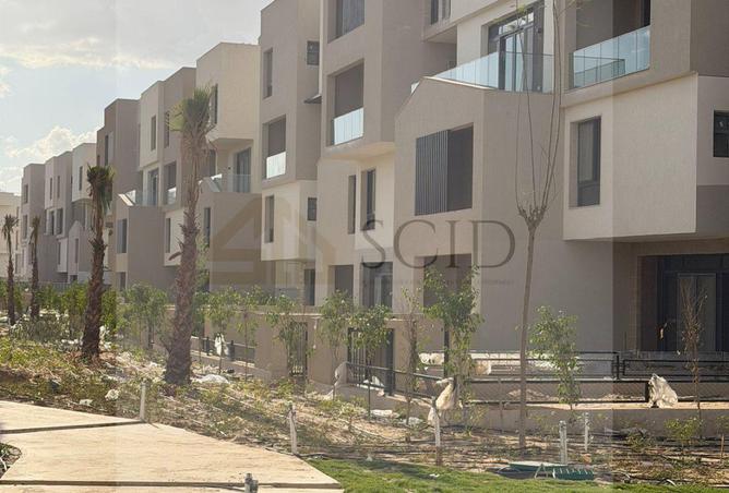 52968142 - Property Image 3