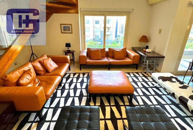 8688016 - الصورة الرئيسية للعقار