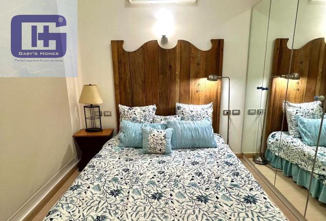 8688016 - صورة العقار 2