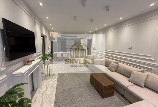 96851181 - Property Image 2
