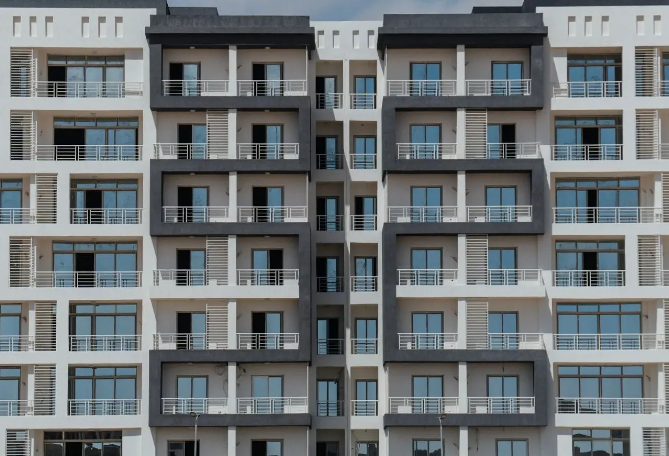 98836397 - Property Main Image