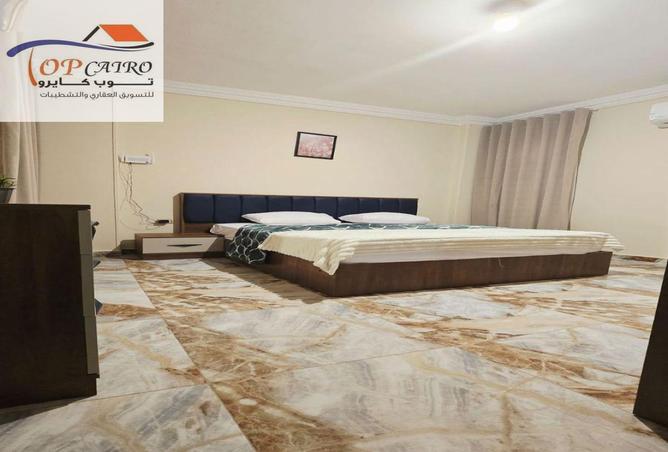 89560140 - Property Image 3