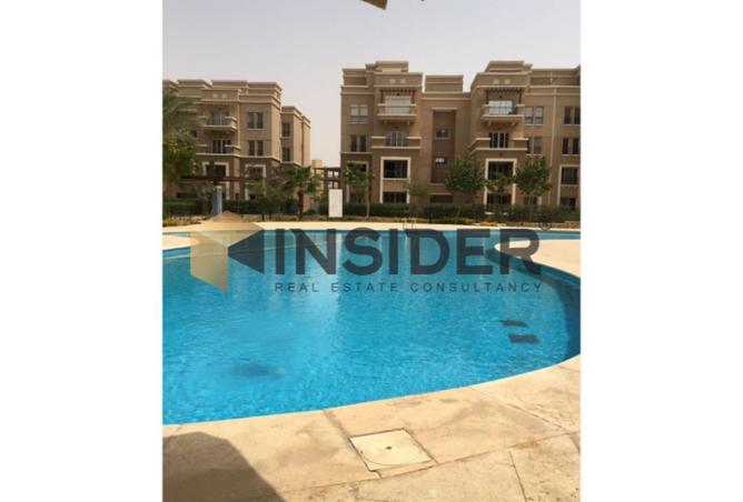 8534955 - صورة العقار 3