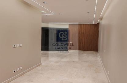 Apartment - 3 Bedrooms - 3 Bathrooms for sale in Villette - 5th Settlement Compounds - The 5th Settlement - New Cairo City - Cairo