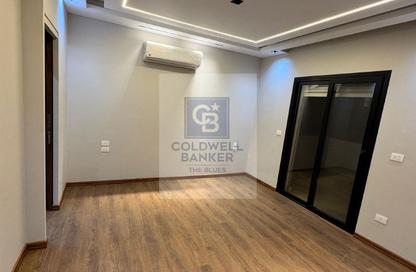 Apartment - 3 Bedrooms - 3 Bathrooms for sale in Villette - 5th Settlement Compounds - The 5th Settlement - New Cairo City - Cairo