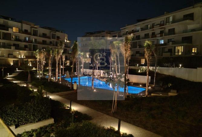 96861335 - Property Main Image