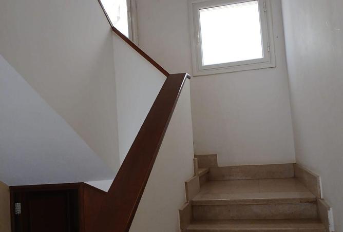 63891642 - Property Image 3