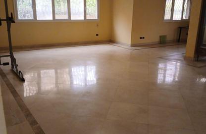 Duplex - 4 Bedrooms - 4 Bathrooms for sale in Touristic Zone 6 - Touristic Zone - Al Motamayez District - 6 October City - Giza