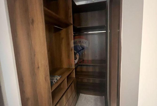 8632304 - صورة العقار 2