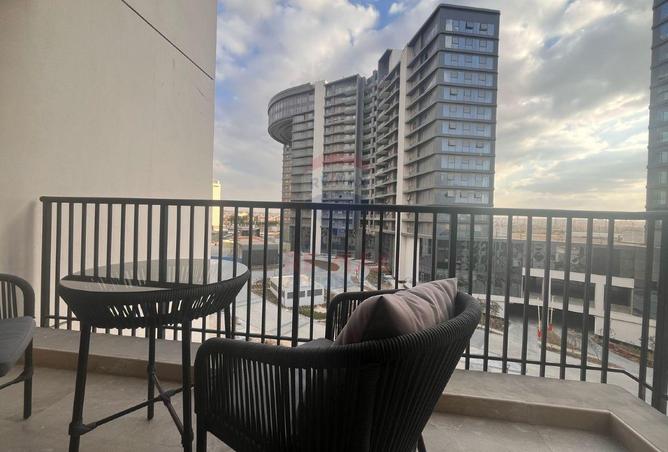 8632304 - الصورة الرئيسية للعقار