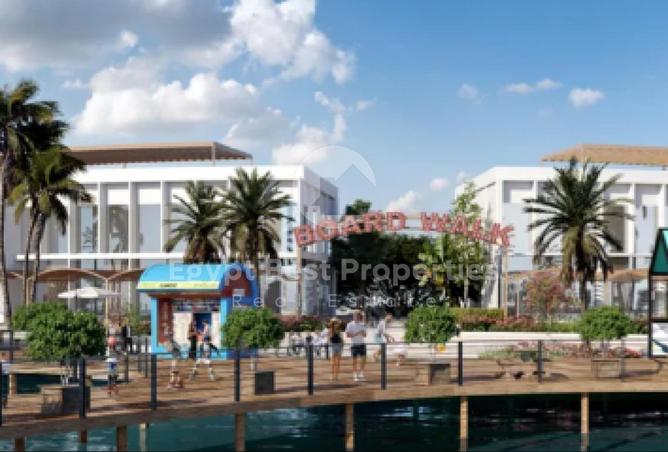 57996678 - Property Image 3