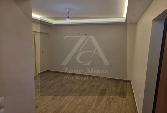 71919825 - صورة العقار 3