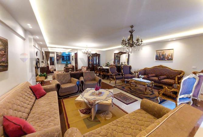 8415336 - Property Image 3