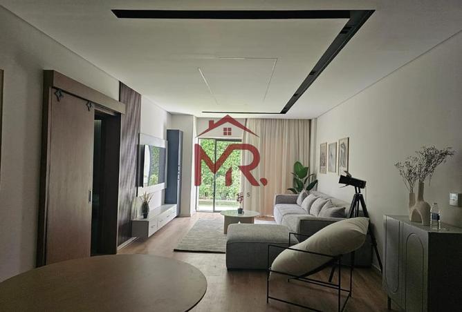 61924796 - صورة العقار 3