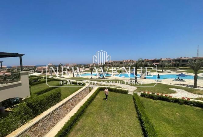 54751799 - Property Image 2