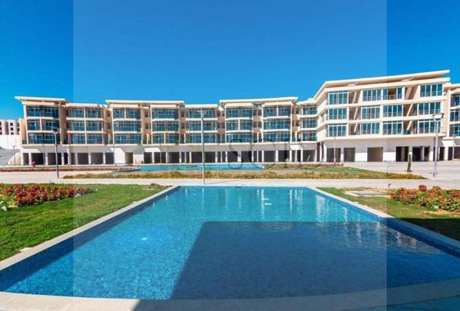 8662288 - صورة العقار 2