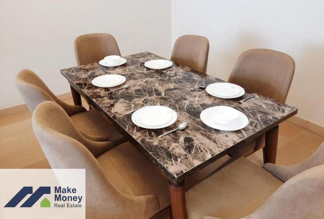 59502838 - Property Image 3