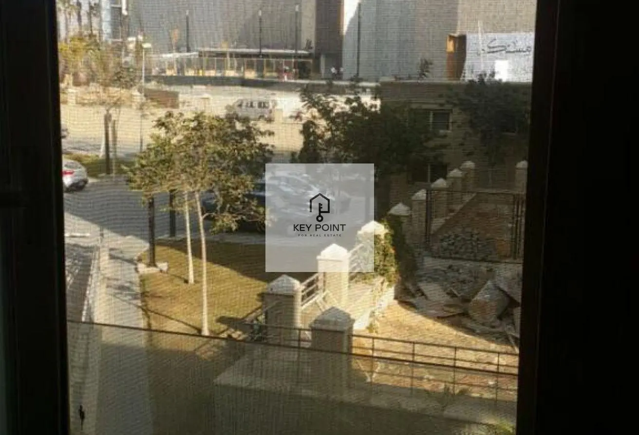 113251555 - الصورة الرئيسية للعقار