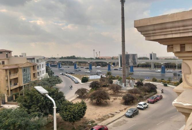 8552723 - صورة العقار 3