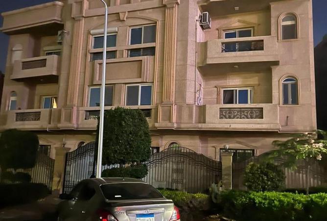 8552723 - الصورة الرئيسية للعقار