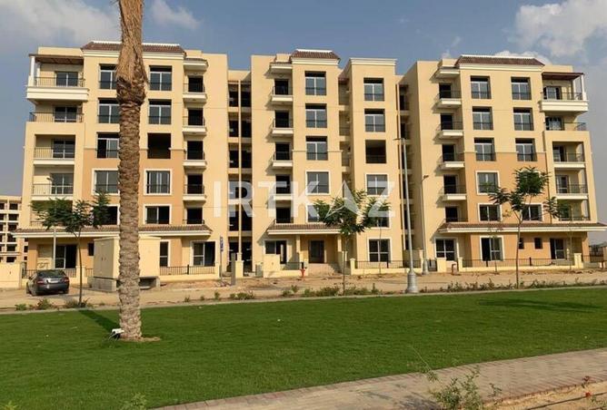 52188015 - الصورة الرئيسية للعقار