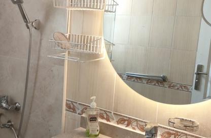 Chalet - 3 Bedrooms - 2 Bathrooms for sale in Stella Heights - Al Alamein - North Coast
