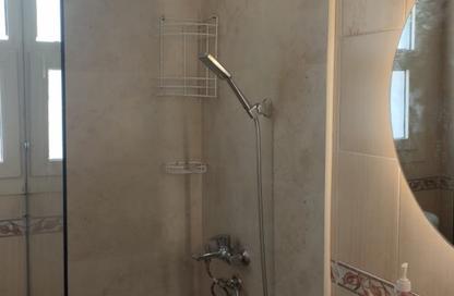 Chalet - 3 Bedrooms - 2 Bathrooms for sale in Stella Heights - Al Alamein - North Coast