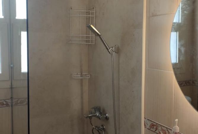 99386126 - Property Image 2