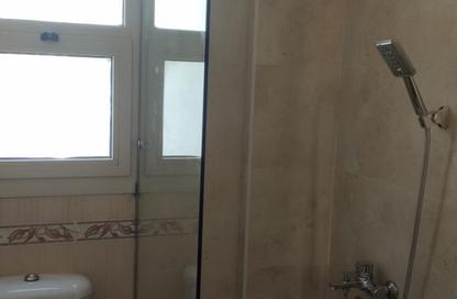 Chalet - 3 Bedrooms - 2 Bathrooms for sale in Stella Heights - Al Alamein - North Coast