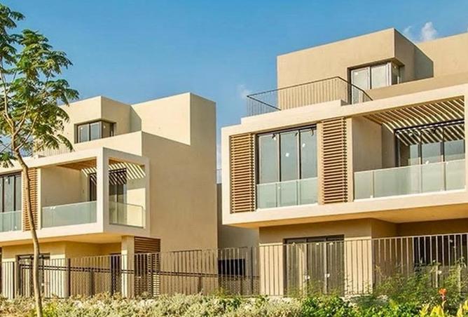 8413206 - صورة العقار 3