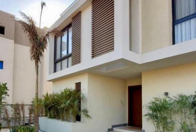 8413206 - صورة العقار 2