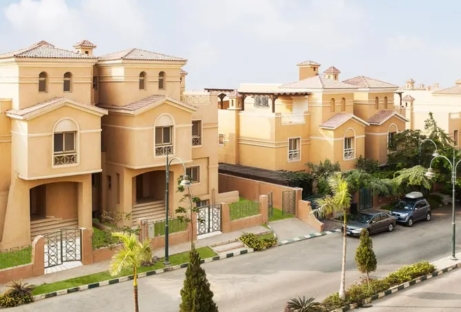 118547955 - صورة العقار 3