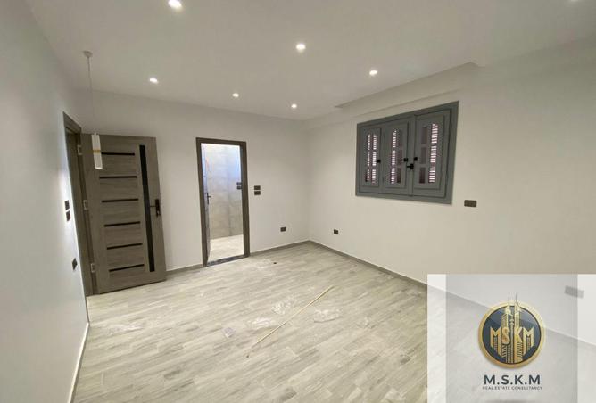 59488762 - Property Image 3