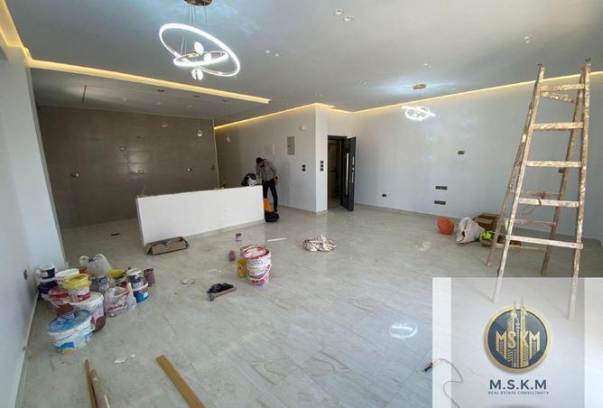 59488762 - Property Main Image