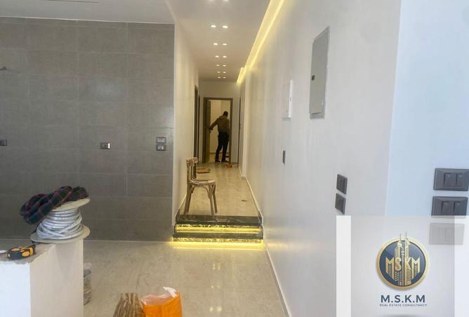 59488762 - Property Image 2