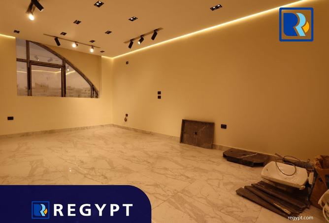 8465895 - الصورة الرئيسية للعقار