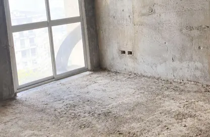 Apartment - 3 Bedrooms - 2 Bathrooms for sale in Baron City - El Katameya Compounds - El Katameya - New Cairo City - Cairo