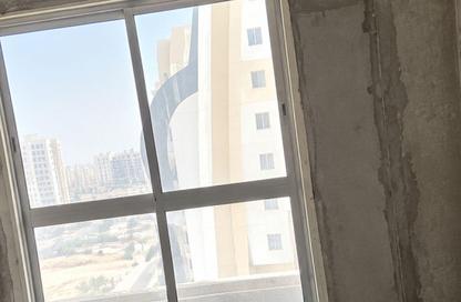 شقة - 3 - 2 للبيع في بارون سيتي - كمبوندات القطامية - القطامية - مدينة القاهرة الجديدة - القاهرة شقة - 3 - 2 للبيع في بارون سيتي - كمبوندات القطامية - القطامية - مدينة القاهرة الجديدة - القاهرة