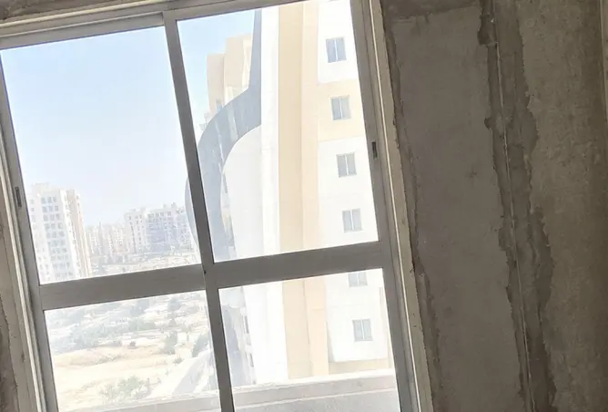 111313775 - صورة العقار 2
