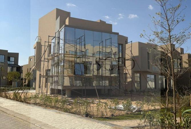 2P7xN9z7UJs - الصورة الرئيسية للعقار